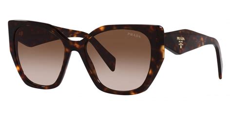 prada 19zs sunglasses|pr19zs2au6s155.